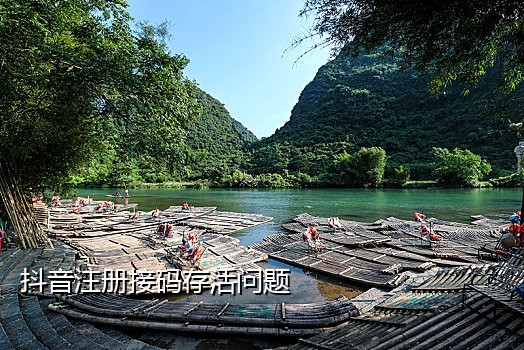 接码河北手机号论坛