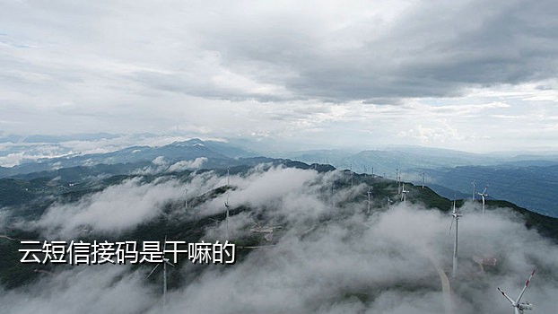 接码韩国手机验证码