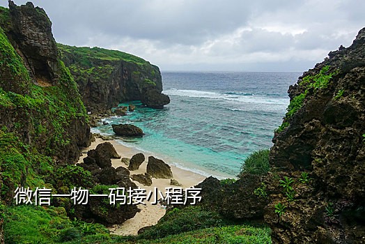 固话能用手机接码