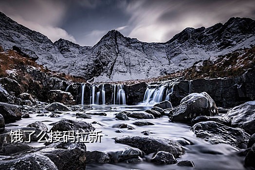 俄罗斯手机号接码