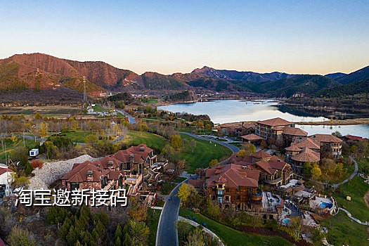短信验证平台在线接码