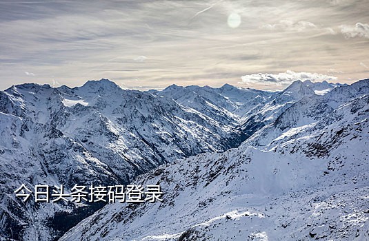 接码短信违法