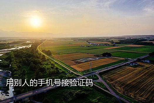 抖音引流首次接码