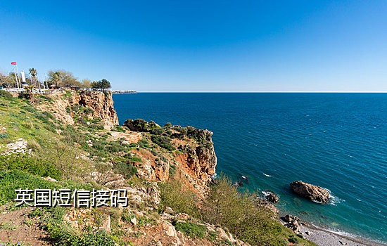 抖音接码犯法吗怎么处理