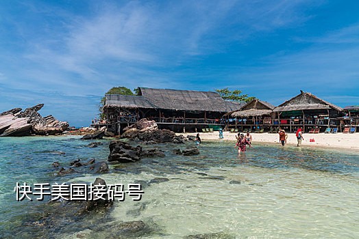 抖音号接码频繁怎么办
