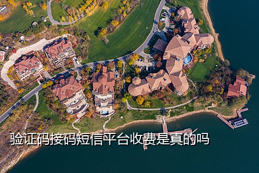 代接台湾手机号验证码