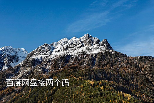 比心接不到验证码