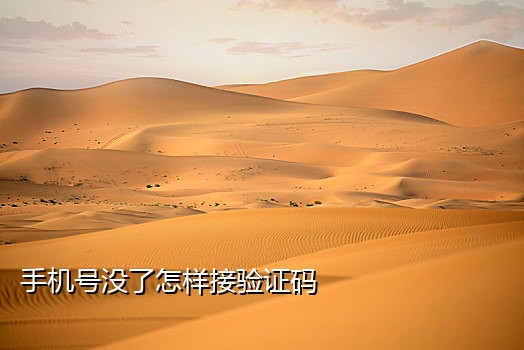 注销抖音号需要接验证码吗