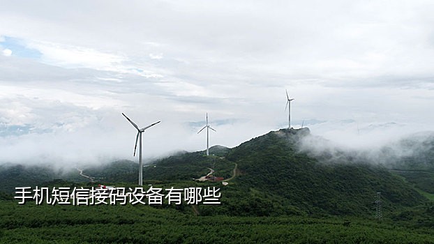 手机支付宝接码平台