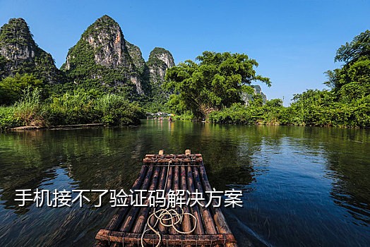 接短信验证码网站有哪些