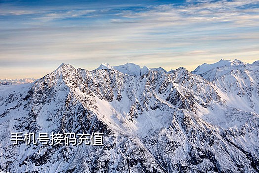 云短信在线接码平台下载