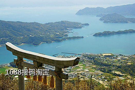 易接码可以注册抖音吗