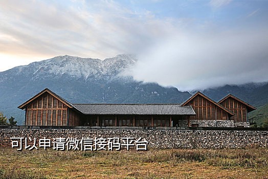 移动接码买手机