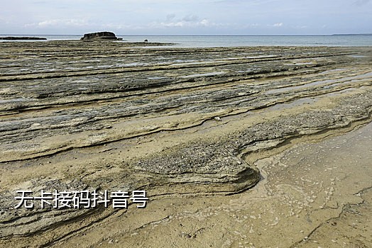 信盒接码短信平台