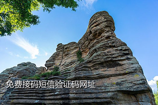 吴忠市手机接码