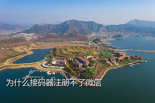 微信视频老是接不到验证码