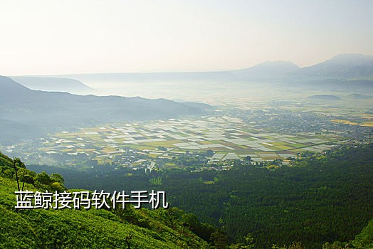 微信群接码违法吗