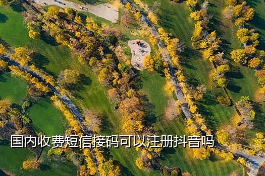 微信接视频怎么开扫码功能