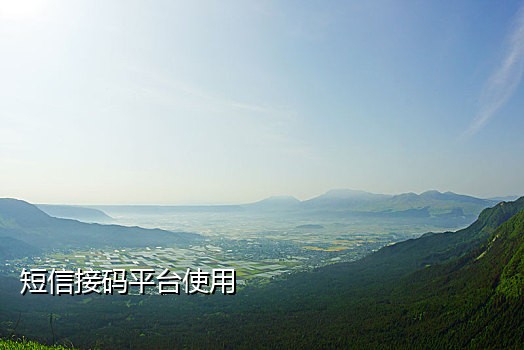 万众云手机接码登录