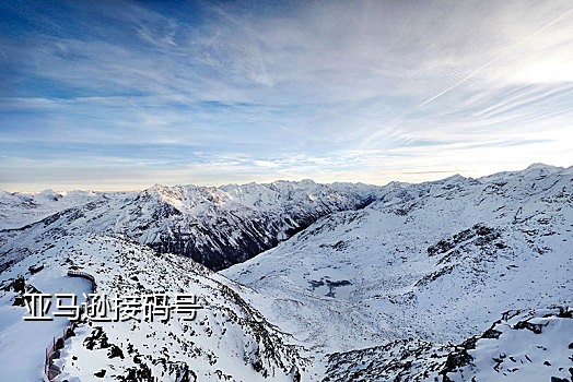 淘宝京东接码业务怎么样