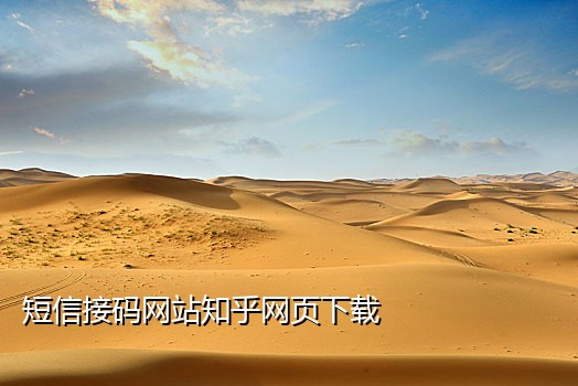 手机接不到驿站app验证码