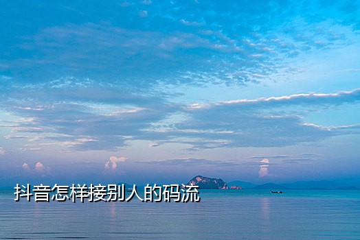 韩国手机接验证码软件