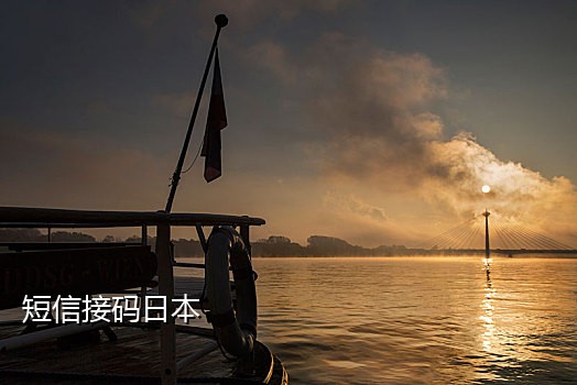 苹果接码平台有哪些