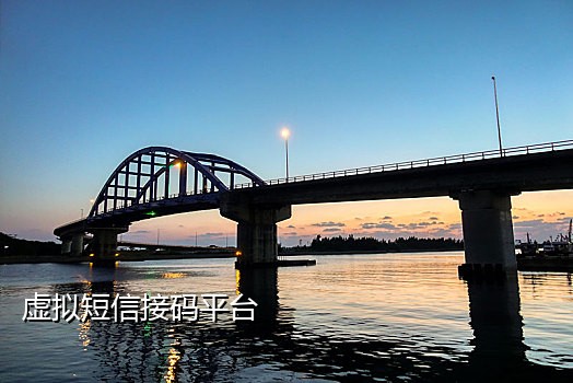拼多多接不到取件码怎么办