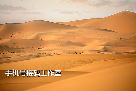 能注册抖音的接码卡