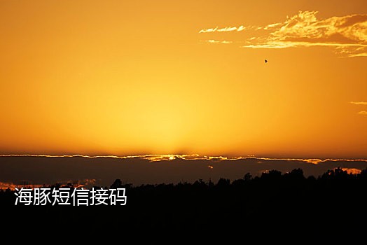 免费非虚拟手机号接码