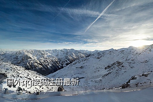 美国陌陌接码