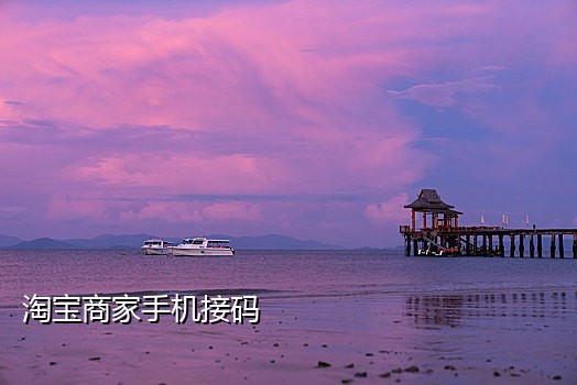 快手极速版小号接码平台