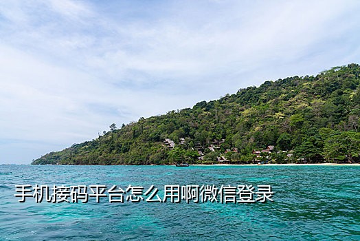 可用于腾讯视频的接码