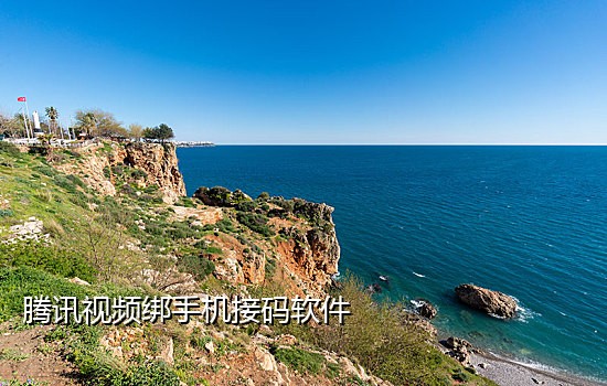 可以接验证码手机卡