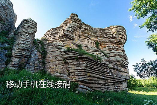 可以接微博注册的接码平台