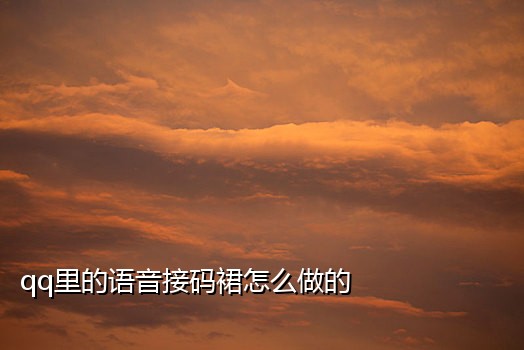 公共手机号接码