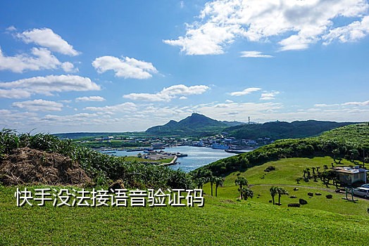 接码平台的手机号怎么来的
