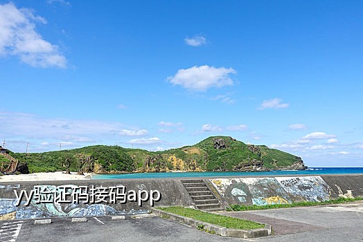 接百度验证码是怎么回事