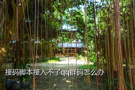 饿了么无限首单 接码