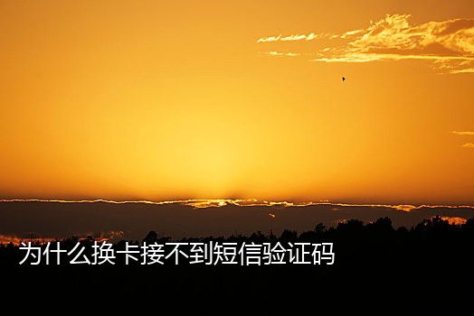 短信接码注册验证