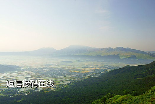 短信接码平台微信小程序
