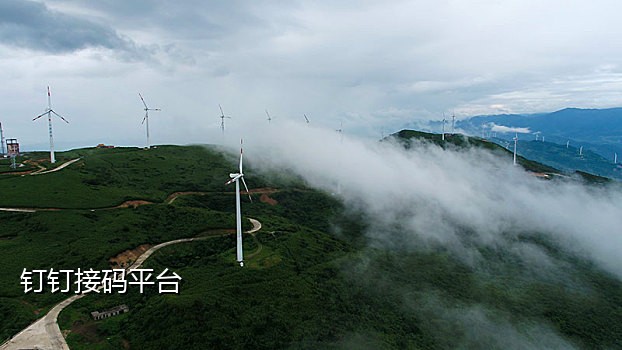叮咚接码平台百度贴吧
