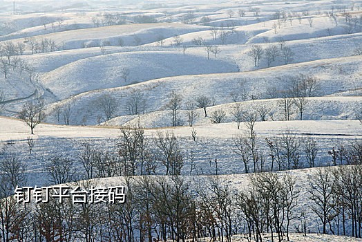 德芙云接码苹果版下载
