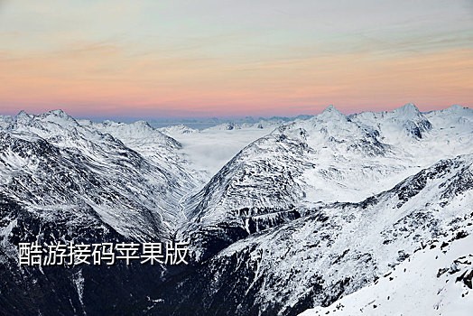 短信验接码平台