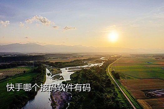 长期接码短信怎么处理掉