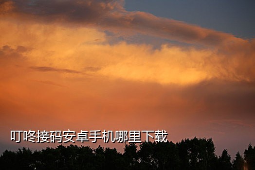 短信接码器app下载