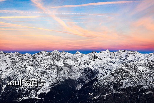 现在还能用接码器吃美团