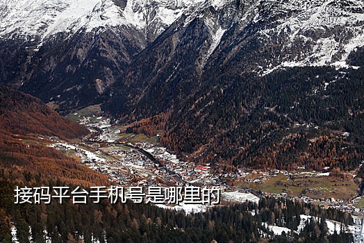 微信解封接不到验证码