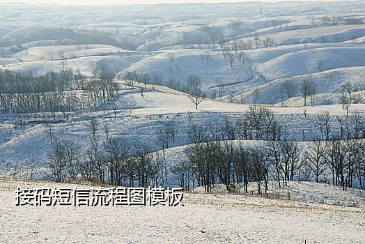 微信冻结接不到验证码