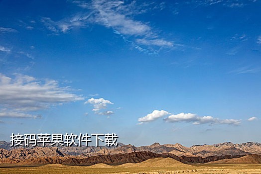 外贸手机卡接码